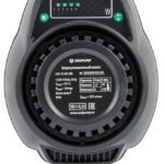 Циркуляционный насос LPA 32-80 UNIPUMP Циркуляционный насос LPA 32-80 UNIPUMP