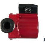 Циркуляционный насос UPC 25-40 180 UNIPUMP