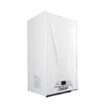 Котел GELIOS PLUS 11 HM NG 11 кВт газовый настенный двухконтурный