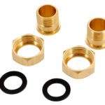 Насос циркуляционный PH 20-60 130 UNIPUMP Насос циркуляционный PH 20-60 130 UNIPUMP