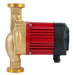 Циркуляционный насос LPA 25-40 B UNIPUMP Циркуляционный насос LPA 25-40 B UNIPUMP