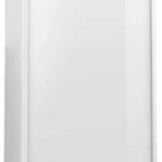 Котел Ariston CLAS X SYSTEM 24 CF NG (24 кВт) газовый настенный одноконтурный Котел Ariston CLAS X SYSTEM 24 CF NG (24 кВт) газовый настенный одноконтурный