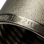 Фитинг 16х2,0х3/4 компрессионный для труб PEX-AL-PEX STOUT