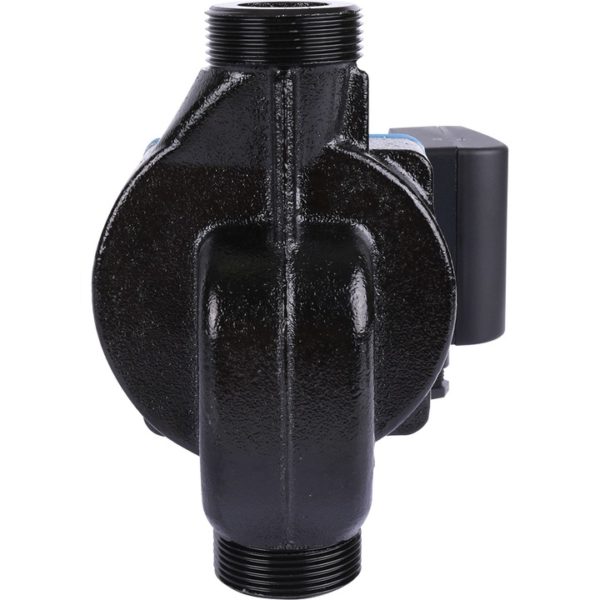 Насос 25 / 80 - 180 циркуляционный STOUT Насос 25 / 80 - 180 циркуляционный STOUT