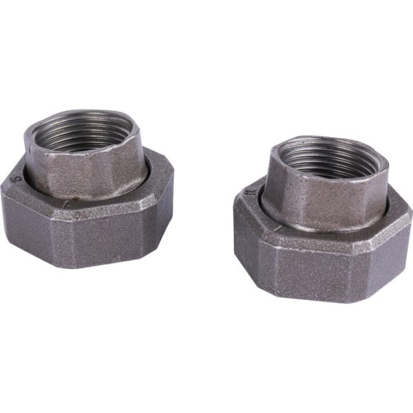 Насос 25 / 80 - 180 циркуляционный STOUT Насос 25 / 80 - 180 циркуляционный STOUT