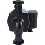 Насос циркуляционный 25 / 40 - 180 STOUT Насос циркуляционный 25 / 40 - 180 STOUT