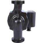 Насос 32/40-180 циркуляционный STOUT Насос 32/40-180 циркуляционный STOUT