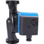Насос 32/40-180 циркуляционный STOUT Насос 32/40-180 циркуляционный STOUT