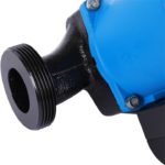 Насос 32/40-180 циркуляционный STOUT Насос 32/40-180 циркуляционный STOUT