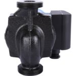 Насос 25/60-130 циркуляционный STOUT Насос 25/60-130 циркуляционный STOUT