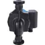 Насос 25 / 60 - 180 циркуляционный STOUT Насос 25 / 60 - 180 циркуляционный STOUT
