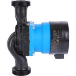Насос mini pro 25/40-180 циркуляционный STOUT Насос mini pro 25/40-180 циркуляционный STOUT