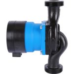 Насос mini pro 25/60-180 циркуляционный STOUT Насос mini pro 25/60-180 циркуляционный STOUT