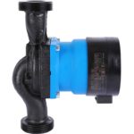 Насос mini pro 25/60-180 циркуляционный STOUT Насос mini pro 25/60-180 циркуляционный STOUT
