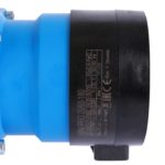 Насос mini pro 25/60-180 циркуляционный STOUT Насос mini pro 25/60-180 циркуляционный STOUT