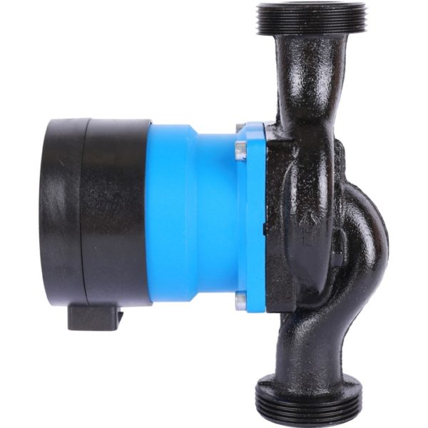 Насос mini pro 25/80-180 циркуляционный STOUT