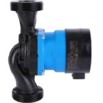 Насос mini pro 32/60-180 циркуляционный STOUT Насос mini pro 32/60-180 циркуляционный STOUT