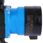 Насос mini pro 32/60-180 циркуляционный STOUT Насос mini pro 32/60-180 циркуляционный STOUT