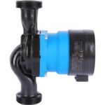 Насос mini 25/60-180 циркуляционный STOUT Насос mini 25/60-180 циркуляционный STOUT