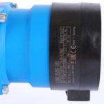 Насос mini 25/80-180 циркуляционный STOUT Насос mini 25/80-180 циркуляционный STOUT