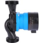Насос mini 32/60-180 циркуляционный STOUT Насос mini 32/60-180 циркуляционный STOUT