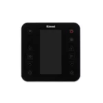 Пульт управления WiFi WF-100B