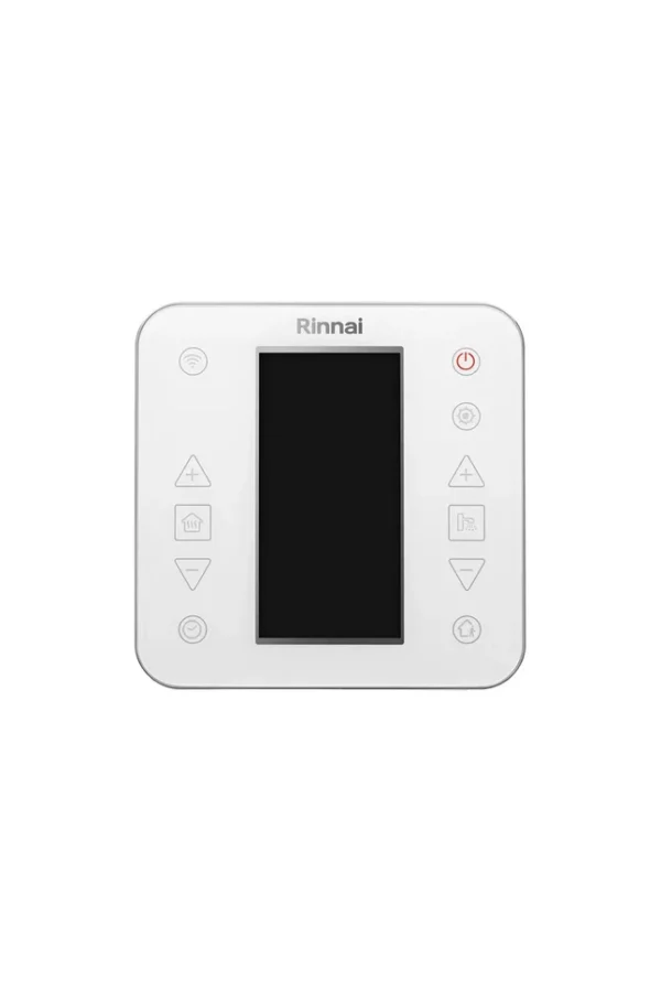 Пульт управления WiFi WF-100W