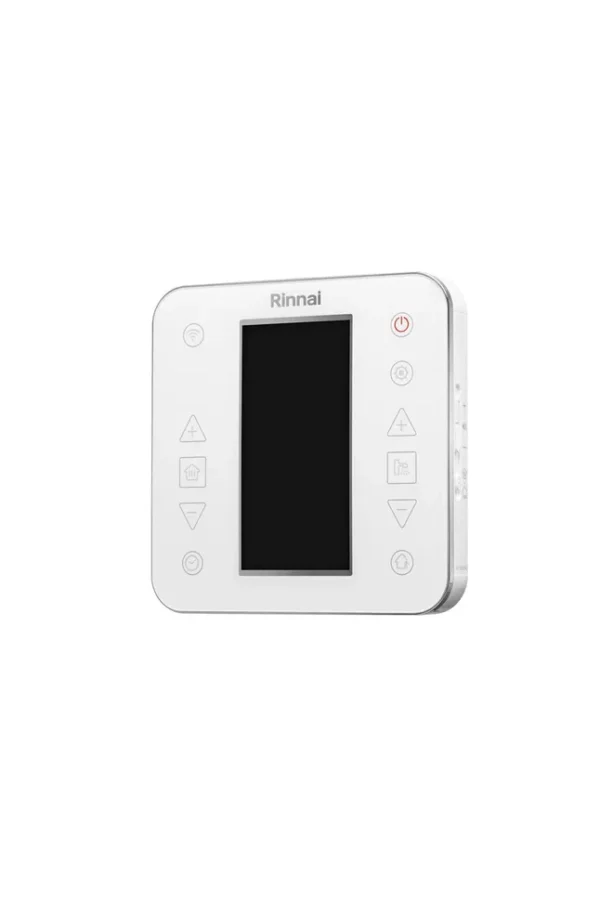 Пульт управления WiFi WF-100W