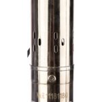 Насос погружной 3SP 90/1.8 винтовой (3", 220В, 1000Вт, 1800л/ч, 90м) кабель 20 м BELAMOS Насос погружной 3SP 90/1.8 винтовой (3", 220В, 1000Вт, 1800л/ч, 90м) кабель 20 м BELAMOS