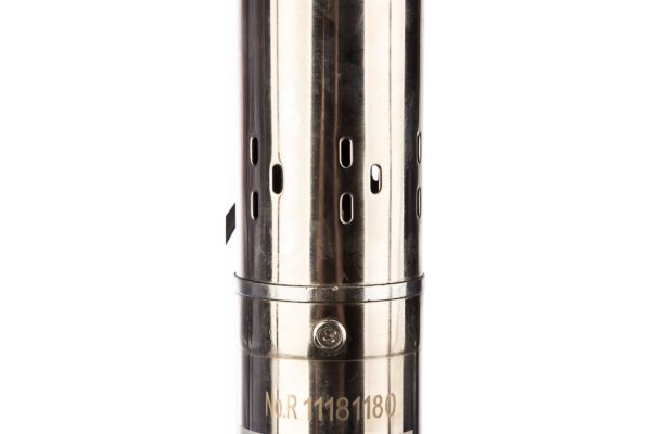 Насос погружной 3SP 90/1.8 винтовой (3", 220В, 1000Вт, 1800л/ч, 90м) кабель 20 м BELAMOS Насос погружной 3SP 90/1.8 винтовой (3", 220В, 1000Вт, 1800л/ч, 90м) кабель 20 м BELAMOS
