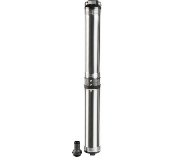 Насос погружной ECO MIDI-3 скважинный UNIPUMP Насос погружной ECO MIDI-3 скважинный UNIPUMP