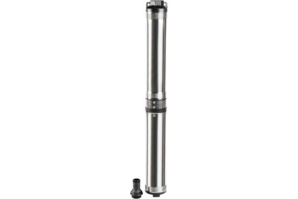Насос погружной ECO MIDI-1 скважинный UNIPUMP Насос погружной ECO MIDI-1 скважинный UNIPUMP