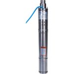 Циркуляционный насос LPA 32-80 UNIPUMP