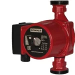Циркуляционные насос 32/60-180 Rommer Циркуляционные насос 32/60-180 Rommer