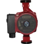 Циркуляционные насос 25/40-130 Rommer