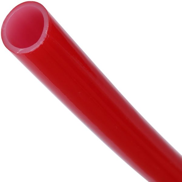 Труба из сшитого полиэтилена 20х2 100м PEX-a STOUT
