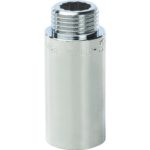 Удлинитель 1/2X50 хромированный STOUT