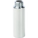 Удлинитель 1/2X70 хромированный STOUT