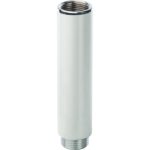 Удлинитель 3/4X100 хромированный STOUT