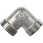 rg008q0qs46avc_04