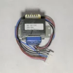 Трансформатор  GMF/EMF/RW 107/167/207/14