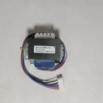 Трансформатор GMF/EMF/RW 257/307/367/24