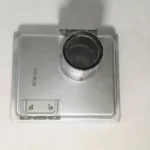 Патрубок дымохода EXHAUST DUCT ASSY RMF 257/307/367 / BR-U/UE