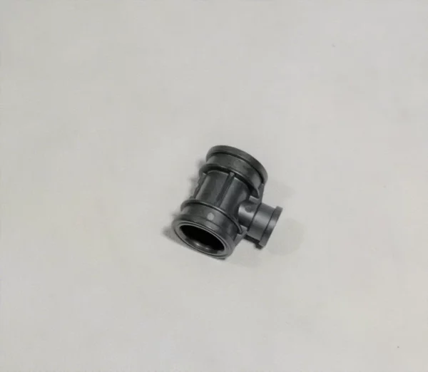 Соединитель трубопровода BR-W24