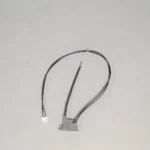 Воспламенитель (трансформатор розжига) GMF/EMF/BR-W (440010412)