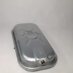 Расширительный бак BR-R/RE18/ BR-K12|16