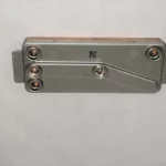 Теплообменник ГВС BR-R/RE/BR-C 30 (440012954)