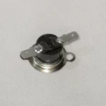 Биметаллический термопредохранитель 95 BR-R/BR-C