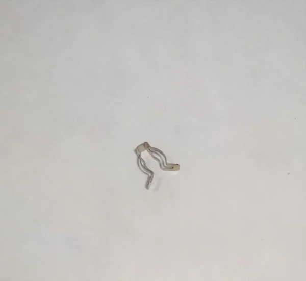 Клипса QUICK FASTENER-14-23 BR-R/BR-W