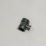 Соединитель трубопровода BR-W14